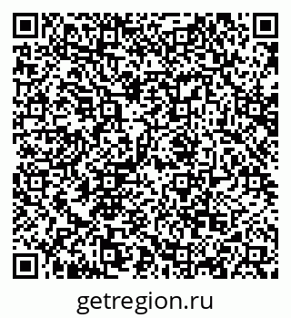 79068859097