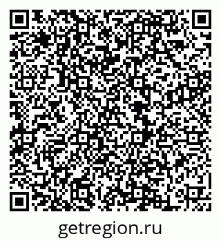 79068859098