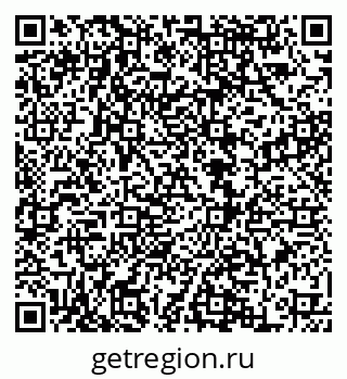 79068859100