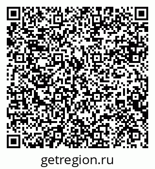 79068859102