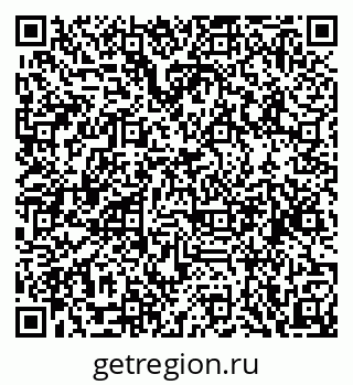 79068859104