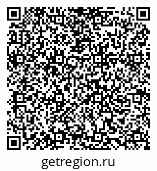 79068859105
