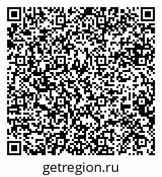 79068859107