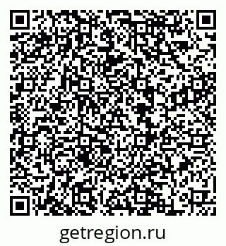 79068859110