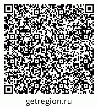 79068859112
