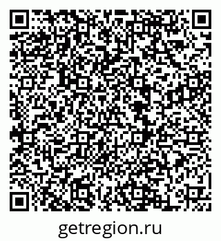 79068859115