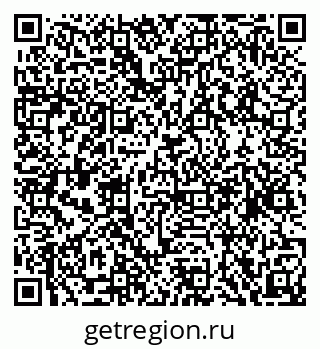 79068859117
