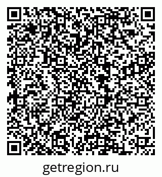 79068859118