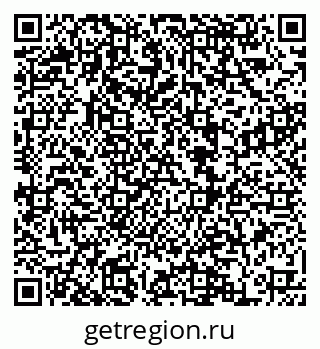 79068859119