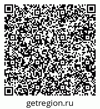 79068859120