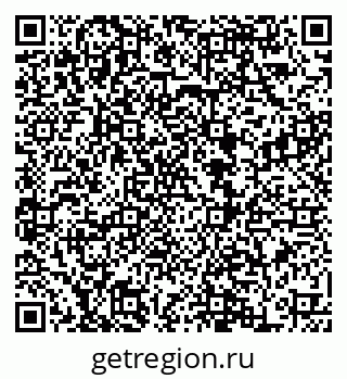 79068859121