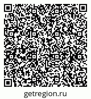 79068859124