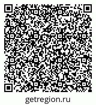 79068859125