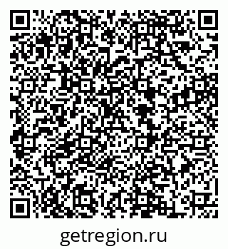 79068859126