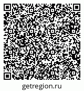 79068859127