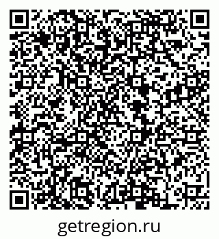 79068859128