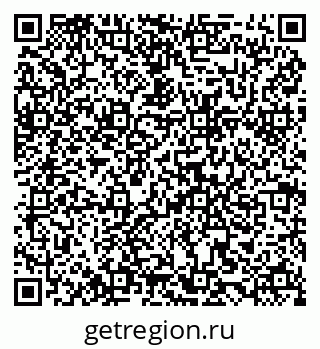 79068859129
