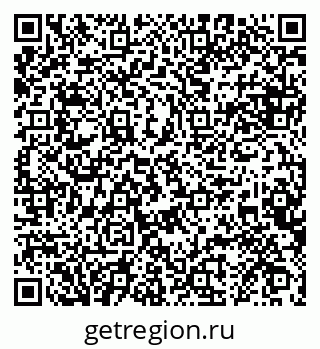 79068859130
