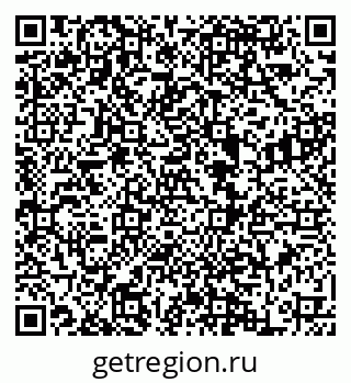 79068859131