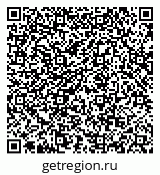 79068859132