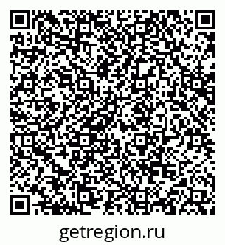79068859133