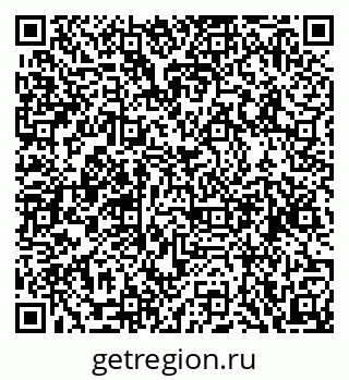 79068859134