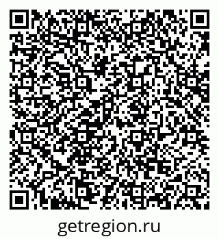 79068859137