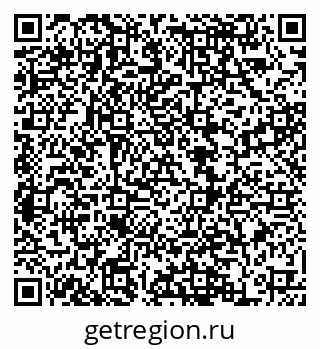 79068859140