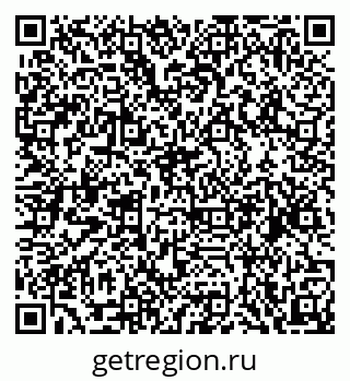 79068859141