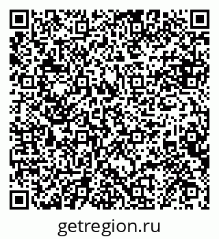 79068859142