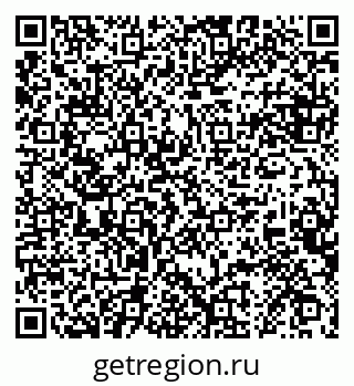 79068859143