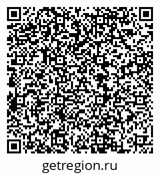 79068859144