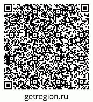 79068859145