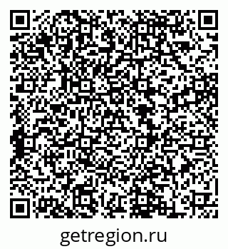 79068859146