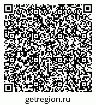 79068859148