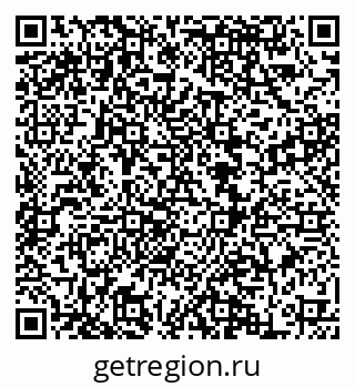 79068859150