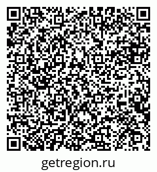 79068859151