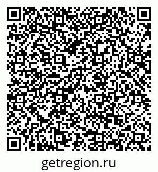 79068859152