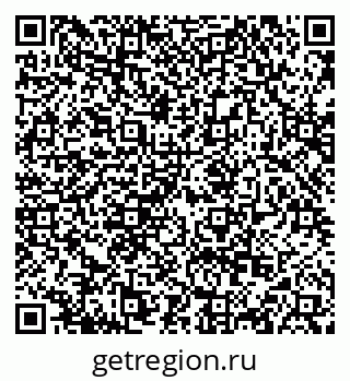 79068859153