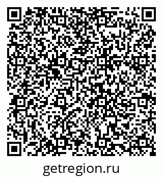 79068859155