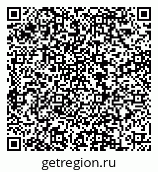 79068859156