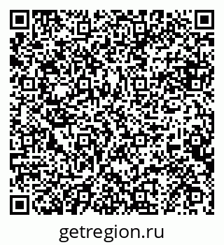 79068859157
