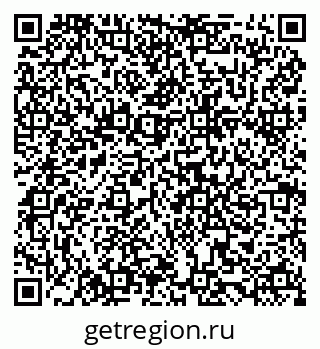 79068859158