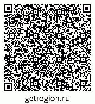 79068859159