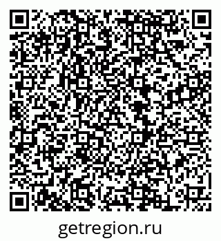 79068859160