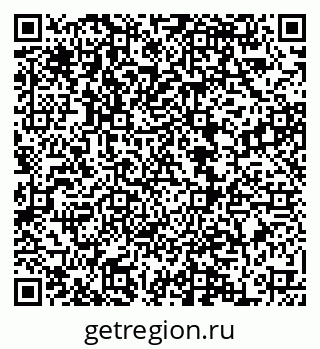 79068859162