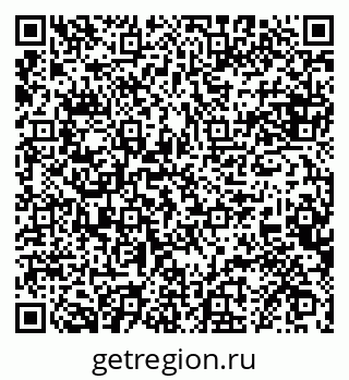 79068859163
