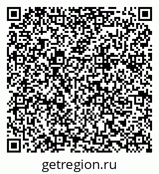 79068859165