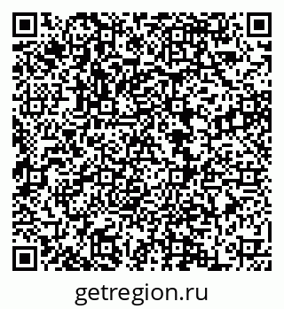 79068859166