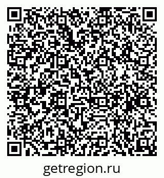 79068859167